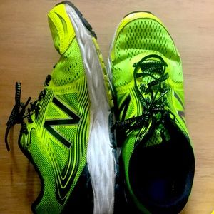 New Balance Shoes